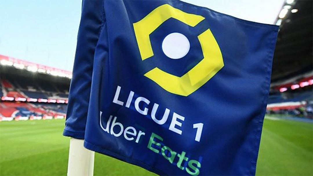 Giới thiệu về Ligue 1