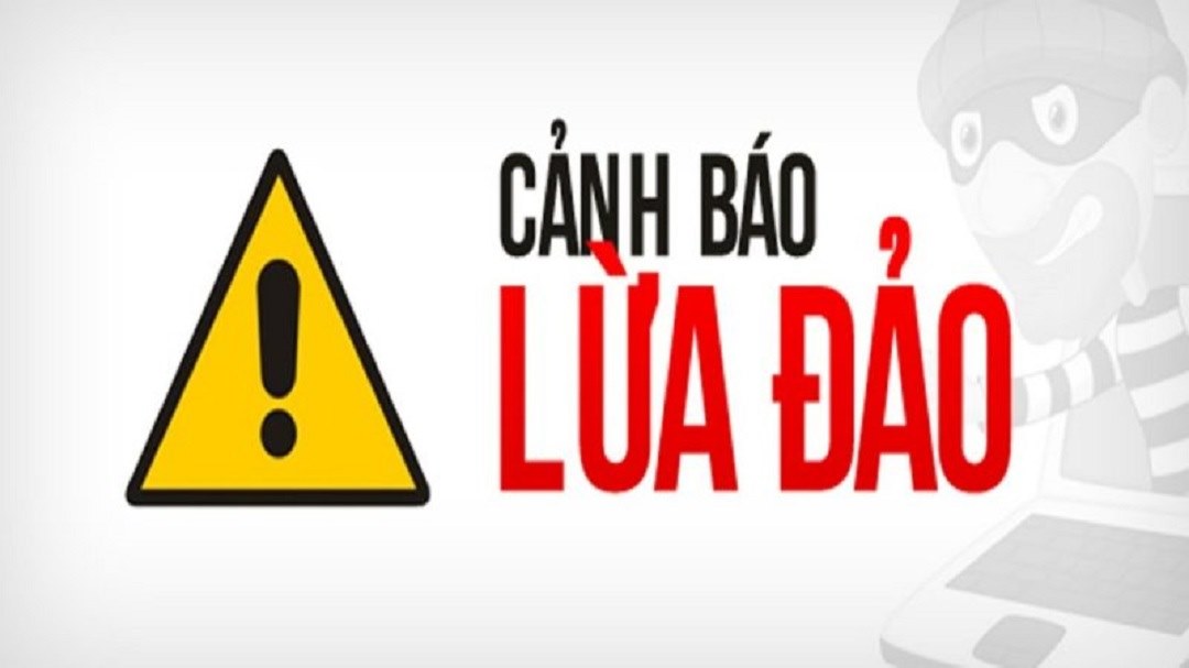 Nhà cái 1xBit có lừa đảo không?