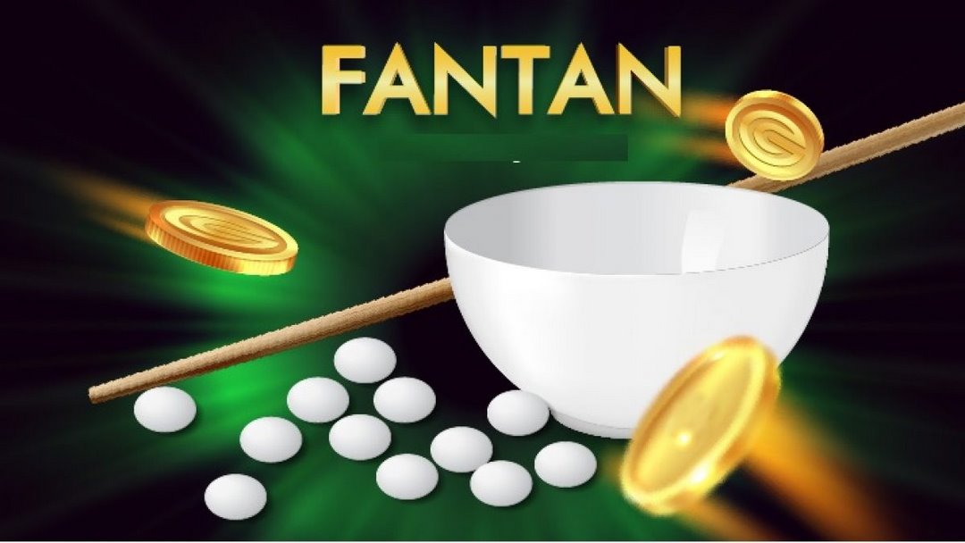 Game Fantan là gì?