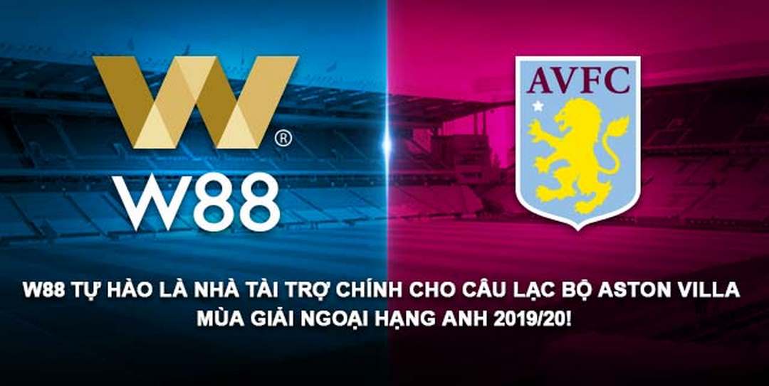 W88 - Top những nhà cái uy tín đáng chơi nhất Việt Nam. 