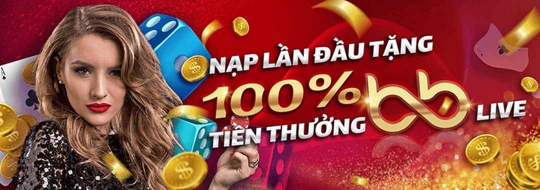 Những ưu đãi của nhà cái Vx88 có giá trị cực khủng