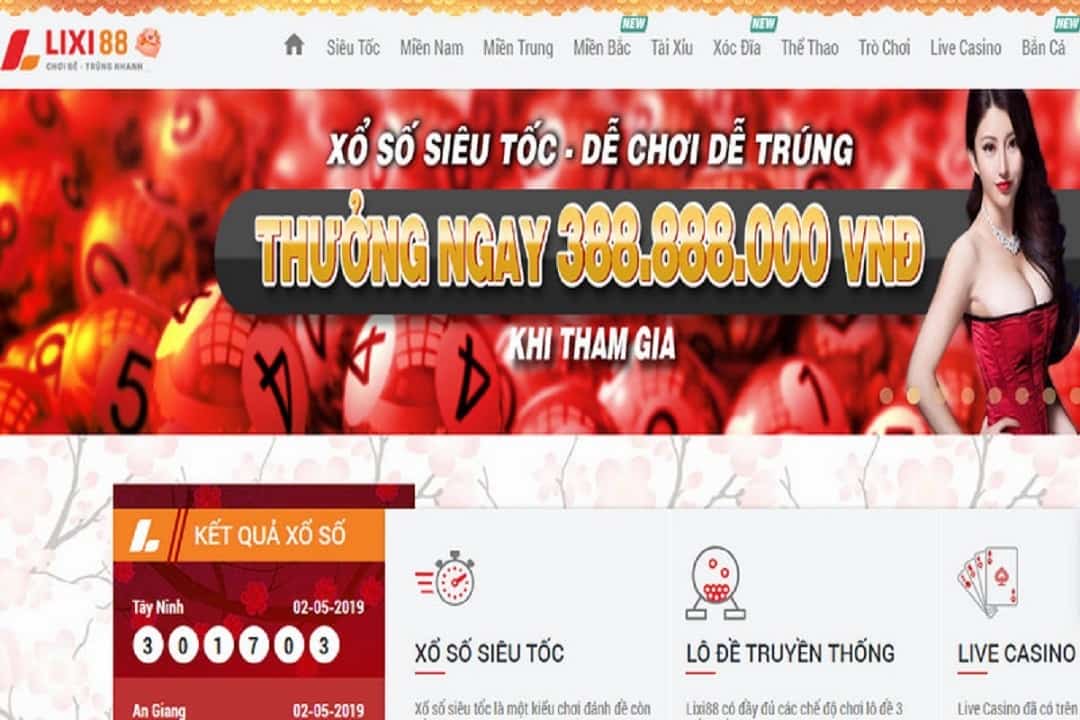 Hãy gọi cho nhân viên CSKH Khi tham gia chơi game tại nhà cái để được tư vấn nhiệt tình