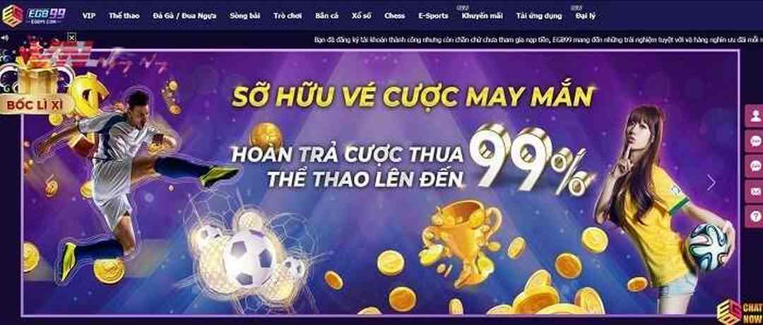 Những trò chơi được rất nhiều người chơi yêu thích