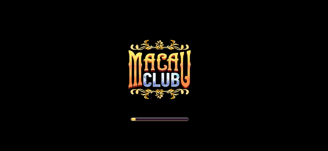 Ở Macau Club có rất nhiều hạng mục cá cược để anh em tham gia