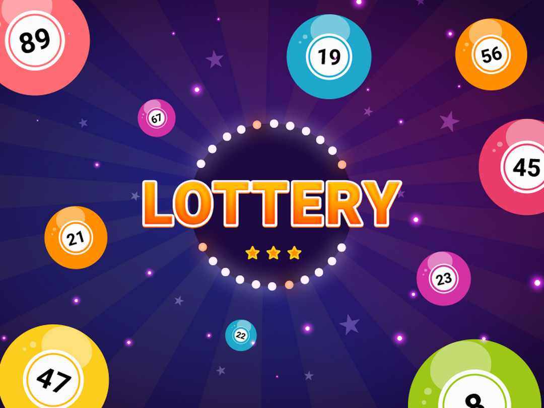 Bí quyết soi cầu Ae Lottery chuẩn nhất nên tham khảo
