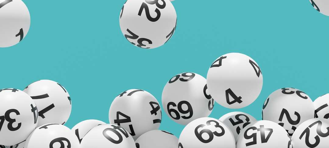 Ae Lottery - Đơn vị hàng đầu về loại xổ số trực tuyến