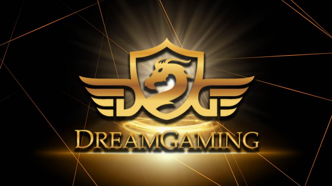 Chơi gì tại Dream Gaming? 