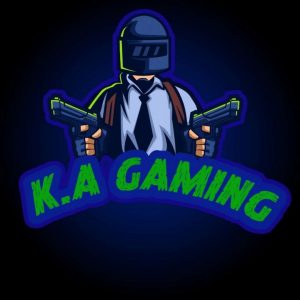 Vài điều về KA Gaming bạn nên biết
