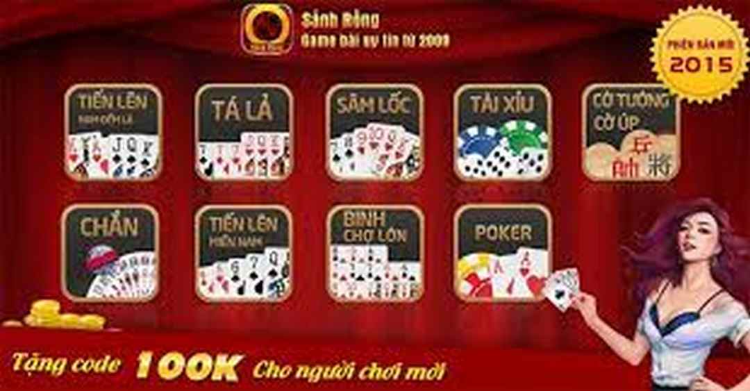 Tổng quan chung về sảnh game Playtech 