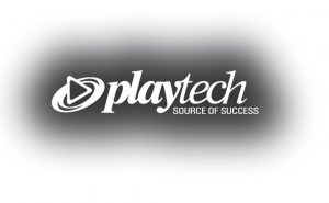 pt (playtech)