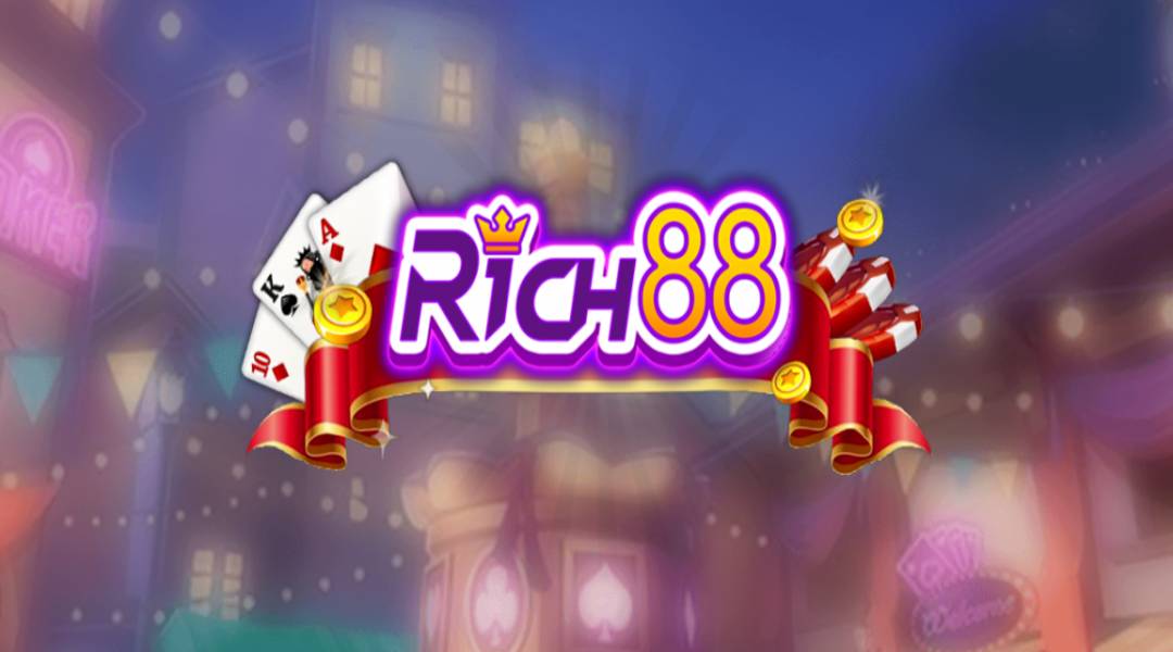 rich88 (chess) là ông tổ của ngành sản xuất game cờ vua cược