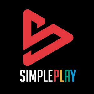 Một số điểm đáng khen của Simple Play 