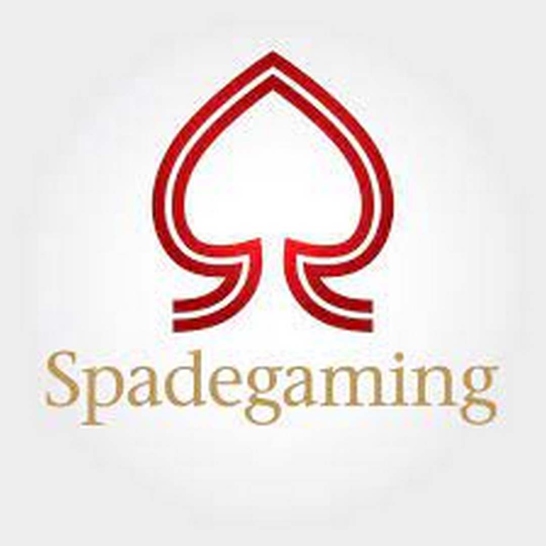 HTML 5 giúp Spade Gaming mượt mà hơn