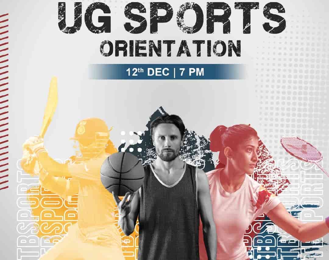 Các trò chơi làm nên thương hiệu của UG sports