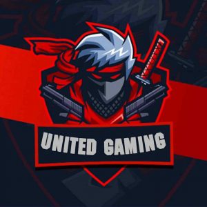 United Gaming (UG Thể Thao) tổng thông tin sơ khảoUnited Gaming (UG Thể Thao) tổng thông tin sơ khảo